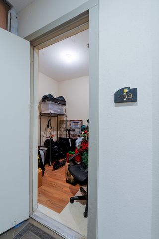 2600 Hillsboro Pike Apt 303, Nashville, TN 37212