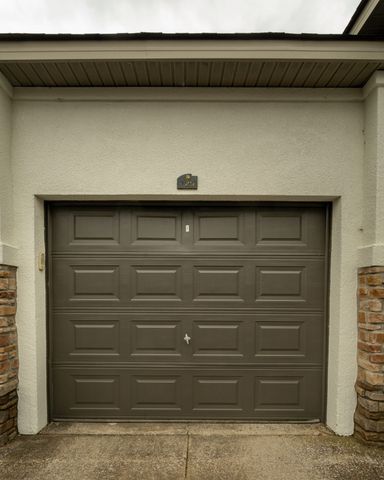 2600 Hillsboro Pike Apt 303, Nashville, TN 37212