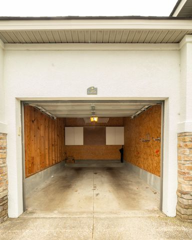 2600 Hillsboro Pike Apt 303, Nashville, TN 37212