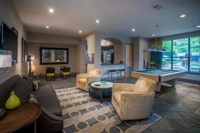 2600 Hillsboro Pike Apt 303, Nashville, TN 37212