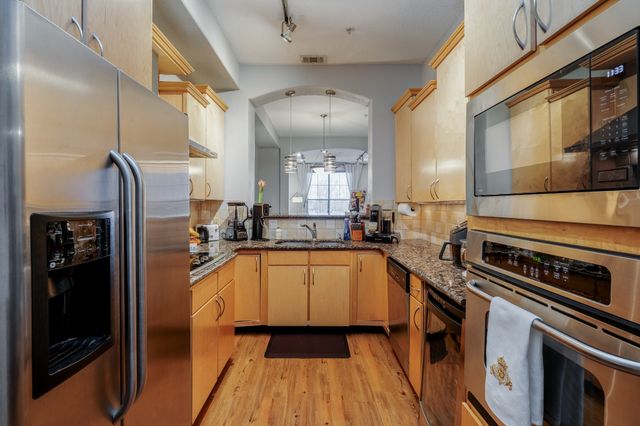 2600 Hillsboro Pike Apt 303, Nashville, TN 37212