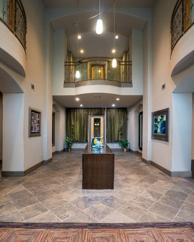 2600 Hillsboro Pike Apt 303, Nashville, TN 37212