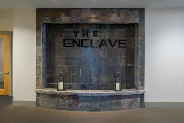 2600 Hillsboro Pike Apt 303, Nashville, TN 37212