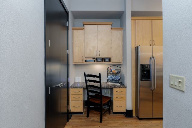 2600 Hillsboro Pike Apt 303, Nashville, TN 37212