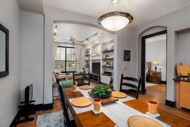 2600 Hillsboro Pike Apt 303, Nashville, TN 37212