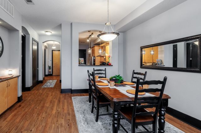 2600 Hillsboro Pike Apt 303, Nashville, TN 37212