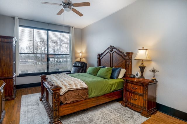 2600 Hillsboro Pike Apt 303, Nashville, TN 37212