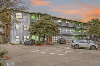 1807 Poquito ST 39, Austin, TX 78702