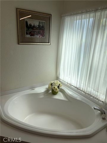 5200 Heil Avenue 37, Huntington Beach, CA 92649