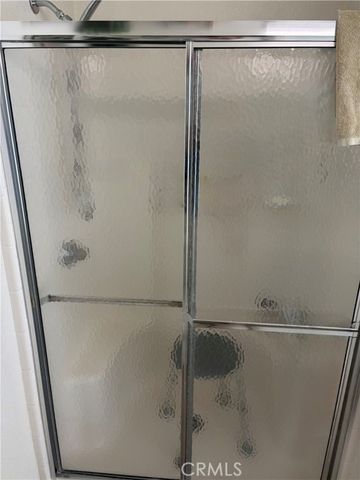 5200 Heil Avenue 37, Huntington Beach, CA 92649