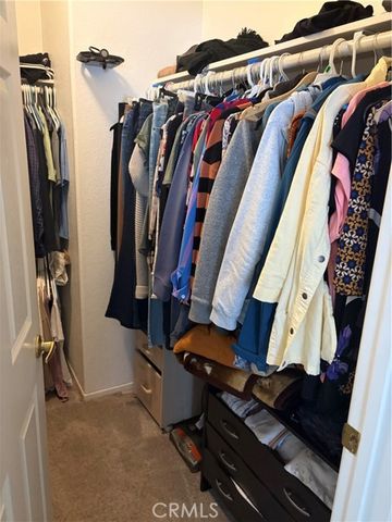 5200 Heil Avenue 37, Huntington Beach, CA 92649