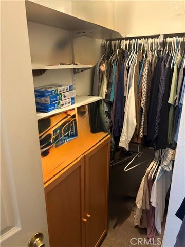 5200 Heil Avenue 37, Huntington Beach, CA 92649