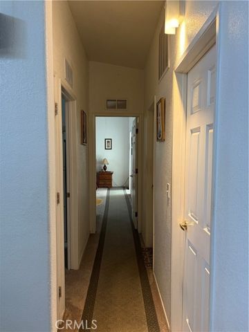 5200 Heil Avenue 37, Huntington Beach, CA 92649