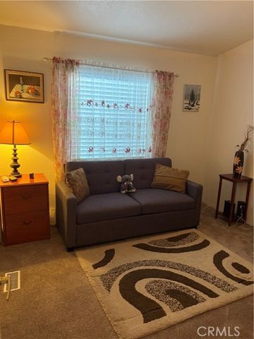 5200 Heil Avenue 37, Huntington Beach, CA 92649