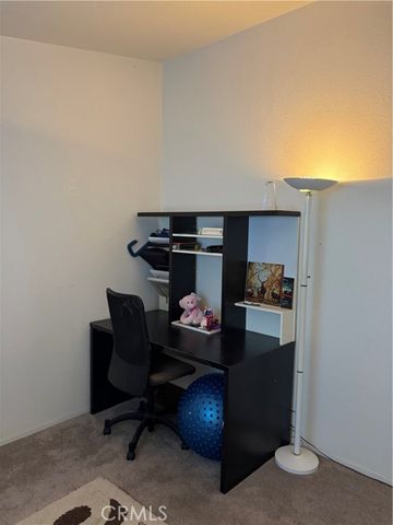 5200 Heil Avenue 37, Huntington Beach, CA 92649