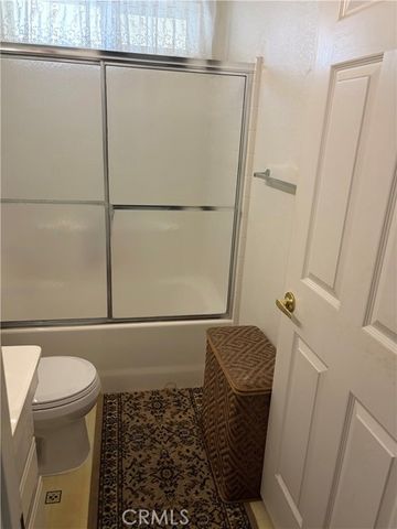 5200 Heil Avenue 37, Huntington Beach, CA 92649