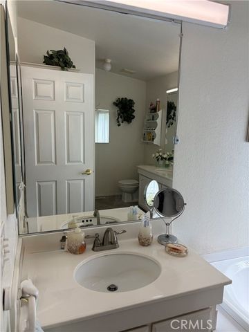 5200 Heil Avenue 37, Huntington Beach, CA 92649