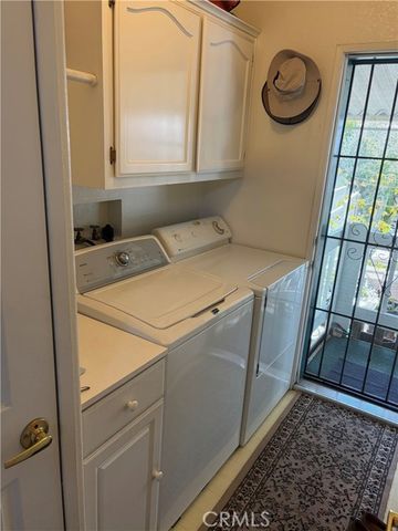 5200 Heil Avenue 37, Huntington Beach, CA 92649