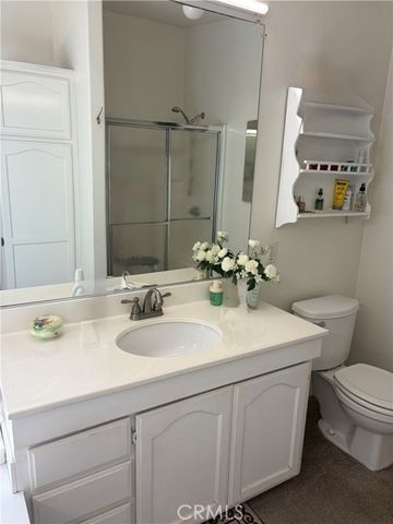 5200 Heil Avenue 37, Huntington Beach, CA 92649