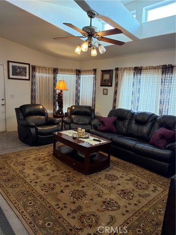 5200 Heil Avenue 37, Huntington Beach, CA 92649