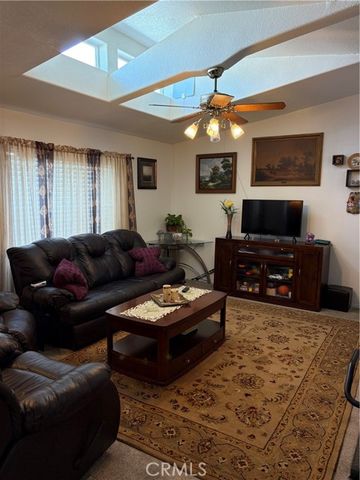 5200 Heil Avenue 37, Huntington Beach, CA 92649