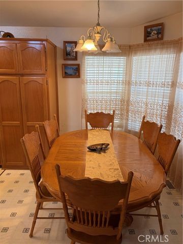 5200 Heil Avenue 37, Huntington Beach, CA 92649