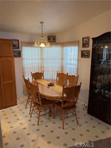 5200 Heil Avenue 37, Huntington Beach, CA 92649