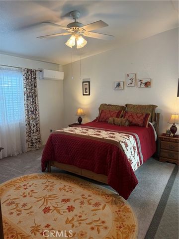 5200 Heil Avenue 37, Huntington Beach, CA 92649