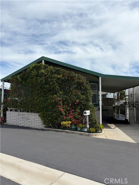 5200 Heil Avenue 37, Huntington Beach, CA 92649