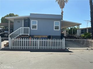 1097 N State 186, Hemet, CA 92543