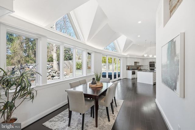 7709 ARROWOOD CT, Bethesda, MD 20817