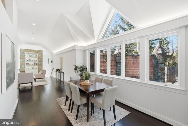 7709 ARROWOOD CT, Bethesda, MD 20817