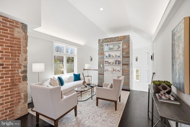 7709 ARROWOOD CT, Bethesda, MD 20817