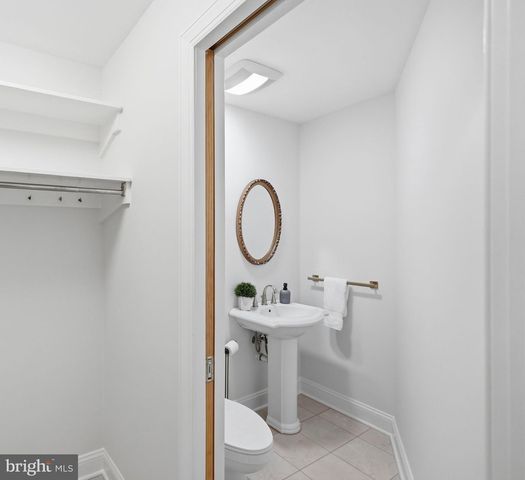 7709 ARROWOOD CT, Bethesda, MD 20817