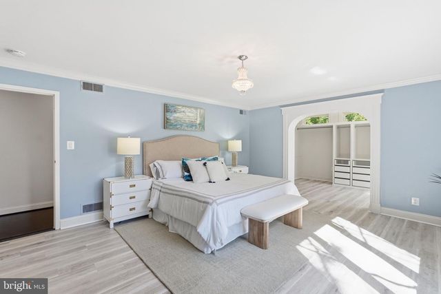 7709 ARROWOOD CT, Bethesda, MD 20817