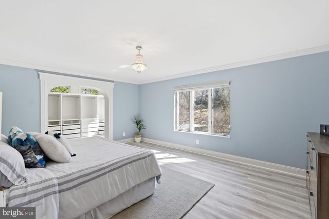 7709 ARROWOOD CT, Bethesda, MD 20817