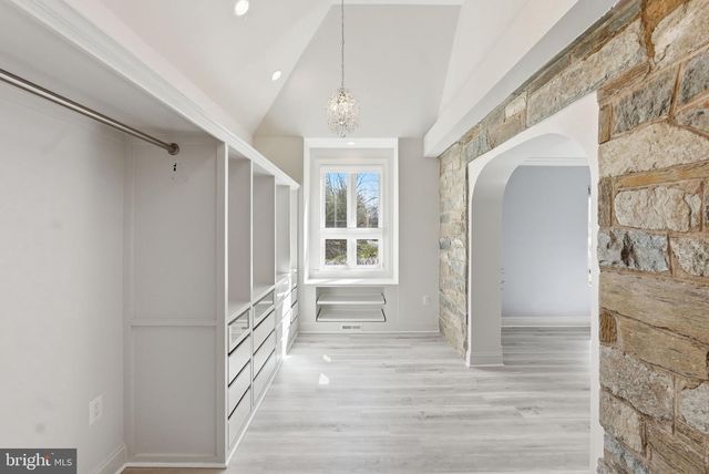 7709 ARROWOOD CT, Bethesda, MD 20817