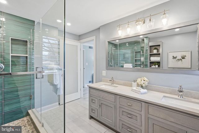 7709 ARROWOOD CT, Bethesda, MD 20817