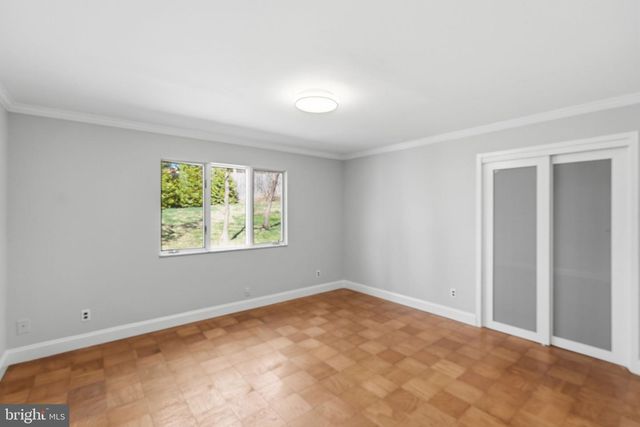 7709 ARROWOOD CT, Bethesda, MD 20817