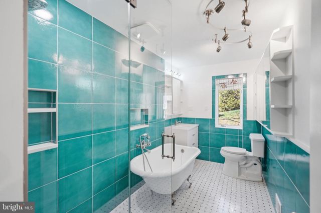 7709 ARROWOOD CT, Bethesda, MD 20817