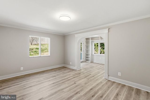 7709 ARROWOOD CT, Bethesda, MD 20817