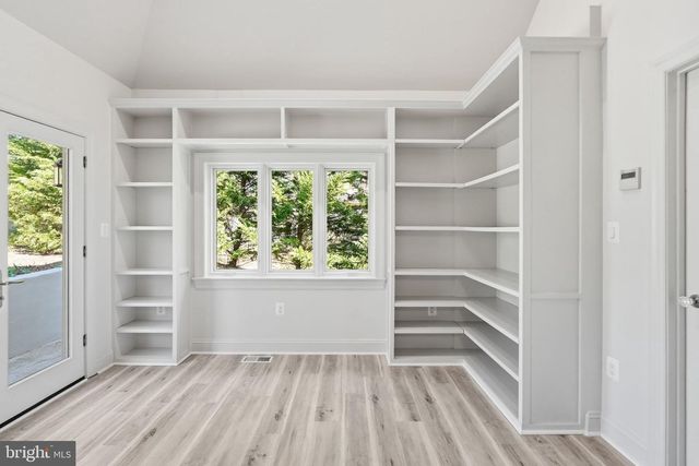 7709 ARROWOOD CT, Bethesda, MD 20817