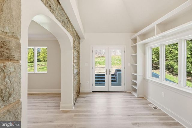 7709 ARROWOOD CT, Bethesda, MD 20817