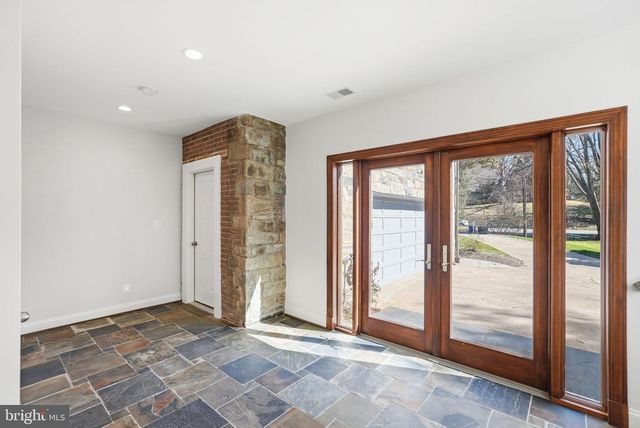 7709 ARROWOOD CT, Bethesda, MD 20817