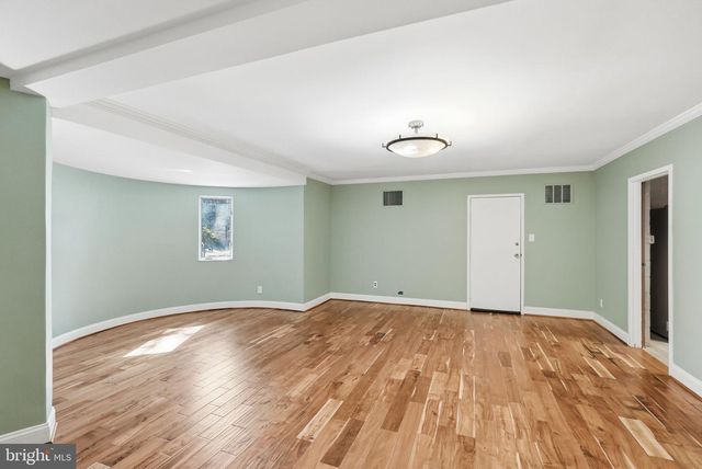 7709 ARROWOOD CT, Bethesda, MD 20817