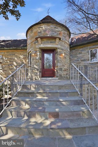 7709 ARROWOOD CT, Bethesda, MD 20817