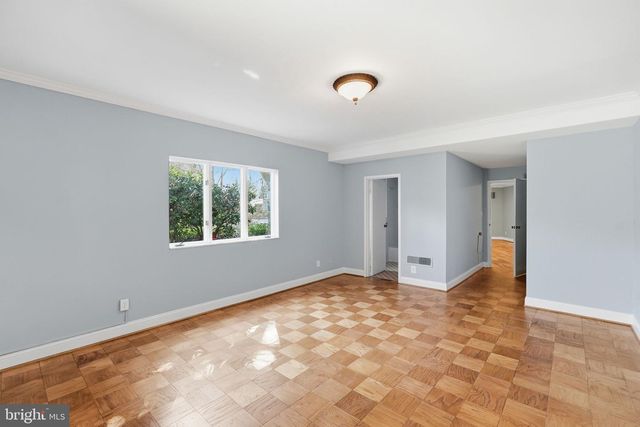 7709 ARROWOOD CT, Bethesda, MD 20817