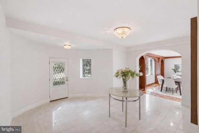 7709 ARROWOOD CT, Bethesda, MD 20817