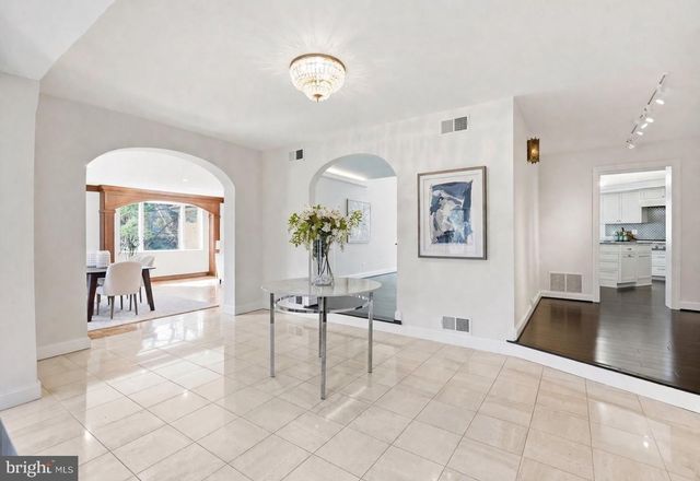 7709 ARROWOOD CT, Bethesda, MD 20817