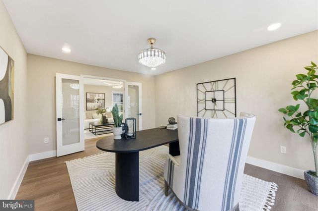 11800 BEEKMAN PL, Potomac, MD 20854